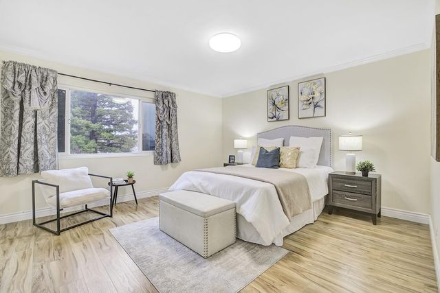 446 Santander Drive, San Ramon, CA 94583