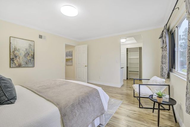 446 Santander Drive, San Ramon, CA 94583