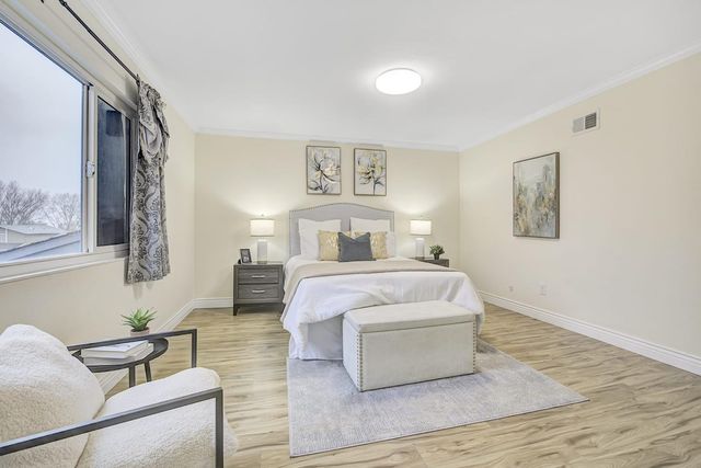 446 Santander Drive, San Ramon, CA 94583