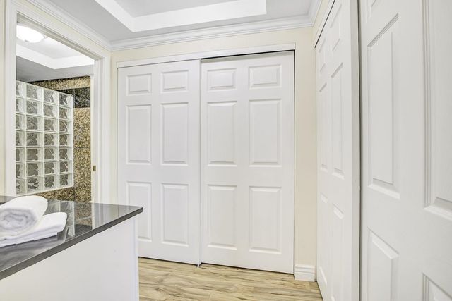 446 Santander Drive, San Ramon, CA 94583