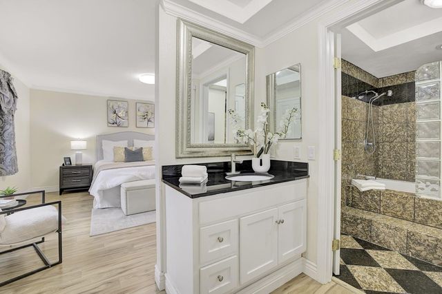 446 Santander Drive, San Ramon, CA 94583