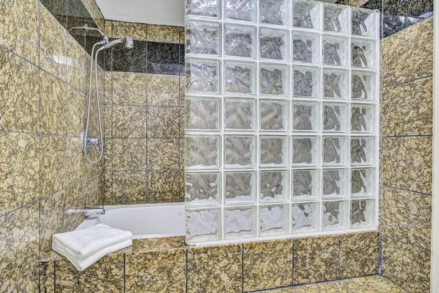 446 Santander Drive, San Ramon, CA 94583