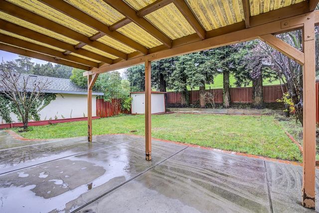 446 Santander Drive, San Ramon, CA 94583