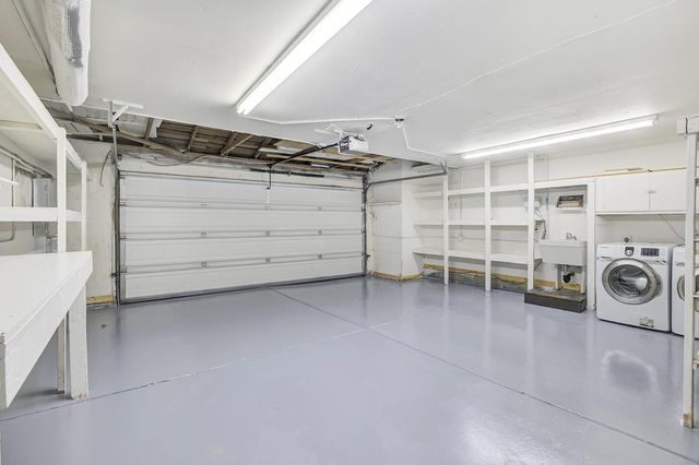 446 Santander Drive, San Ramon, CA 94583