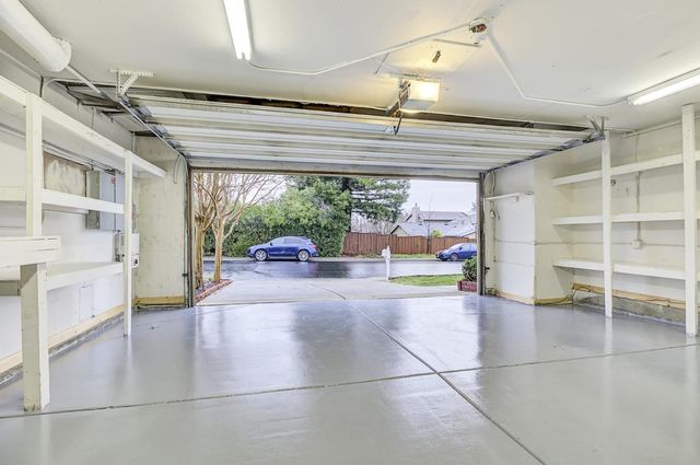 446 Santander Drive, San Ramon, CA 94583