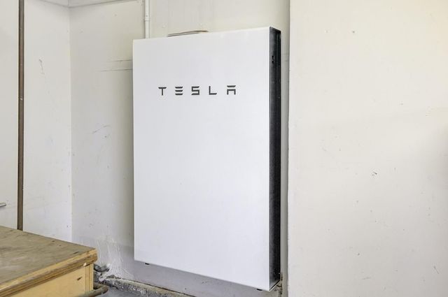 446 Santander Drive, San Ramon, CA 94583