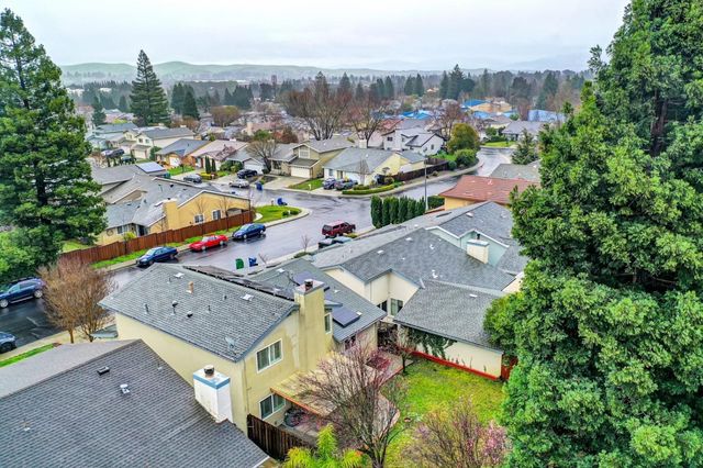 446 Santander Drive, San Ramon, CA 94583