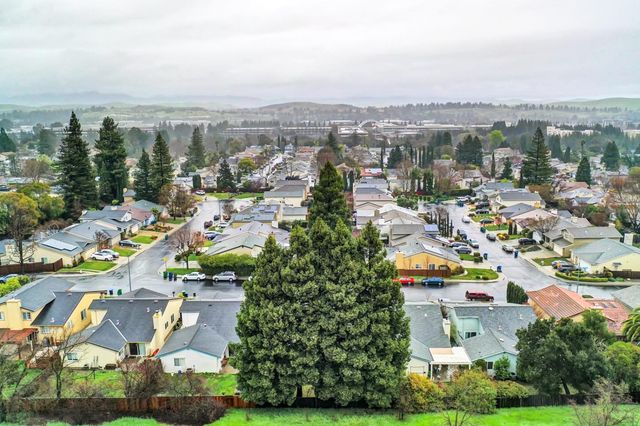 446 Santander Drive, San Ramon, CA 94583