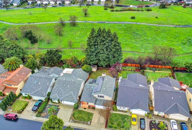 446 Santander Drive, San Ramon, CA 94583