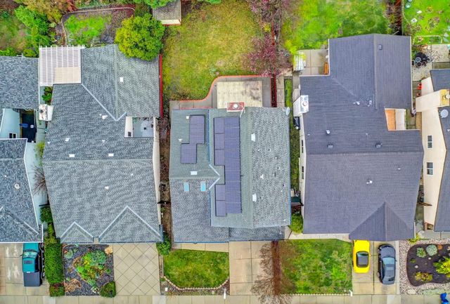 446 Santander Drive, San Ramon, CA 94583