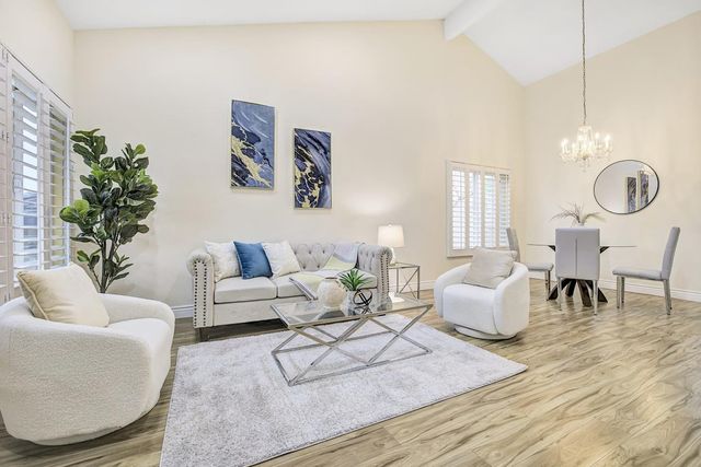 446 Santander Drive, San Ramon, CA 94583