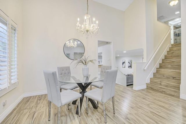 446 Santander Drive, San Ramon, CA 94583