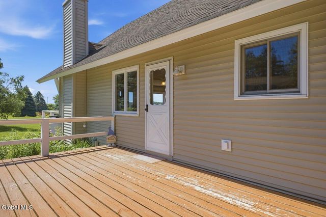 121 Quivey Hill Road, Granville, NY 12832