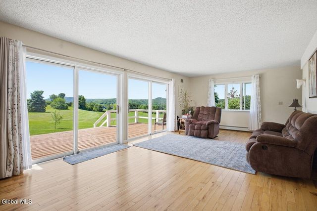 121 Quivey Hill Road, Granville, NY 12832