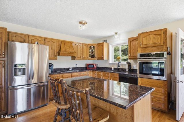 121 Quivey Hill Road, Granville, NY 12832