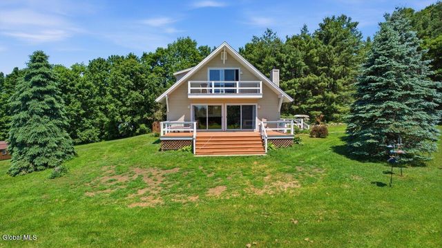 121 Quivey Hill Road, Granville, NY 12832
