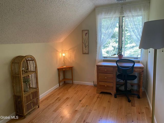 121 Quivey Hill Road, Granville, NY 12832