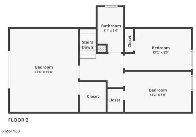121 Quivey Hill Road, Granville, NY 12832