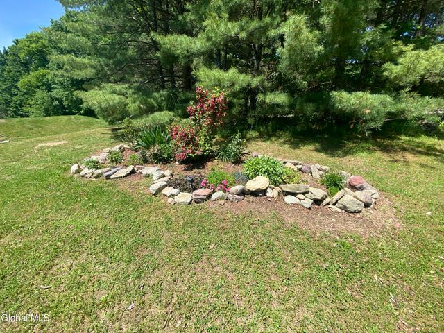 121 Quivey Hill Road, Granville, NY 12832