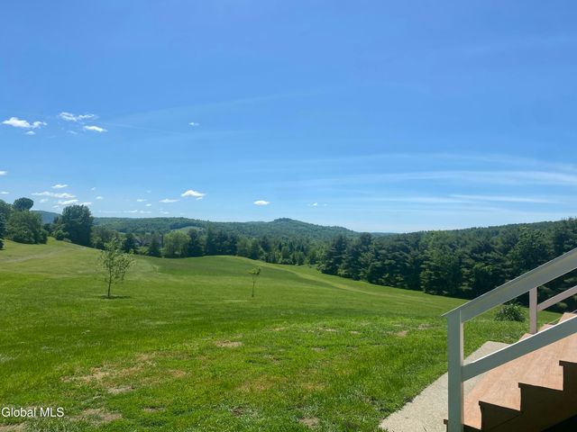 121 Quivey Hill Road, Granville, NY 12832