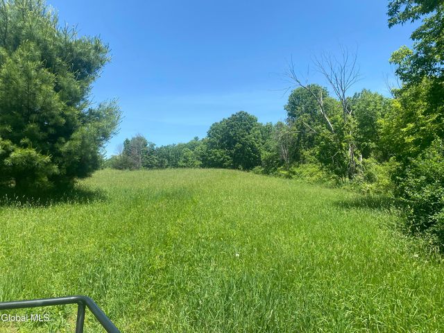 121 Quivey Hill Road, Granville, NY 12832