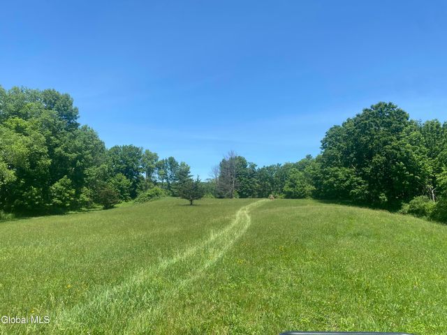 121 Quivey Hill Road, Granville, NY 12832