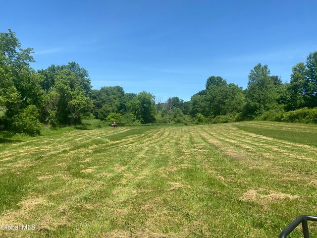 121 Quivey Hill Road, Granville, NY 12832