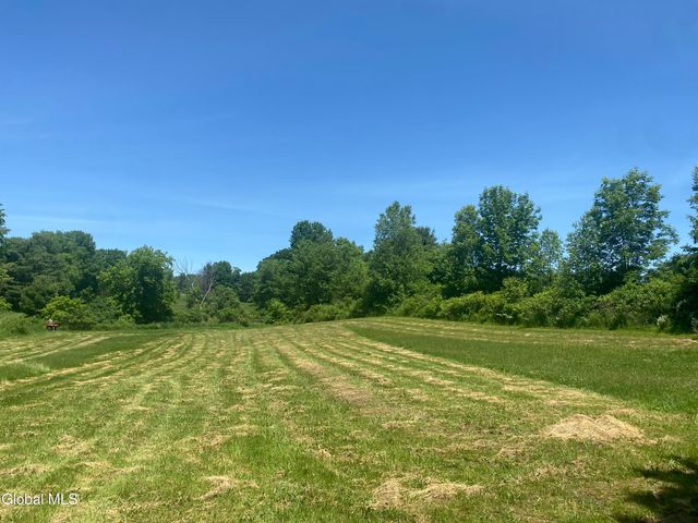 121 Quivey Hill Road, Granville, NY 12832