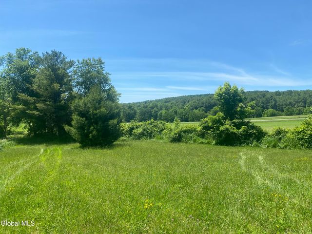 121 Quivey Hill Road, Granville, NY 12832