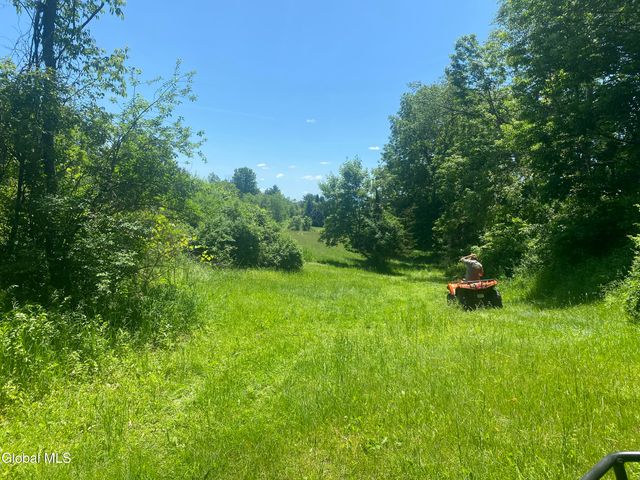 121 Quivey Hill Road, Granville, NY 12832