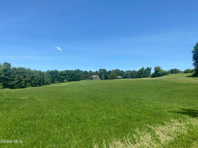 121 Quivey Hill Road, Granville, NY 12832