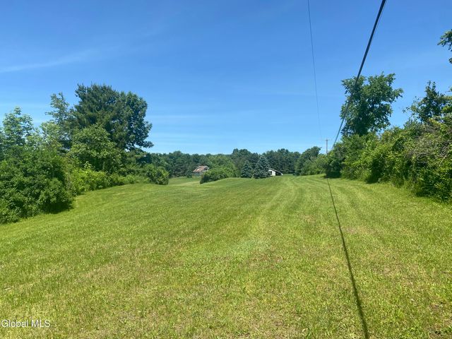 121 Quivey Hill Road, Granville, NY 12832