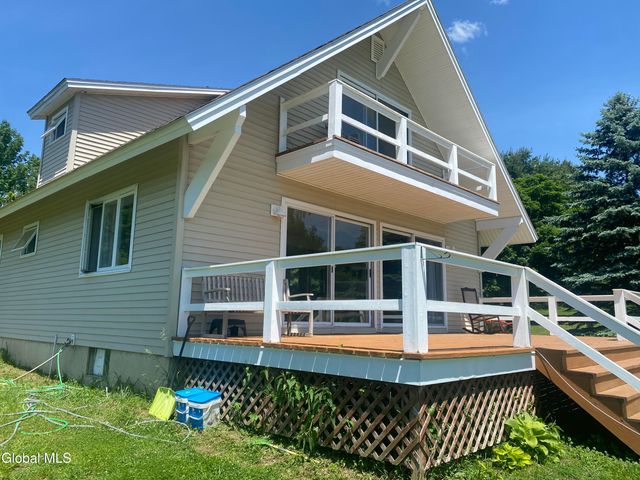 121 Quivey Hill Road, Granville, NY 12832