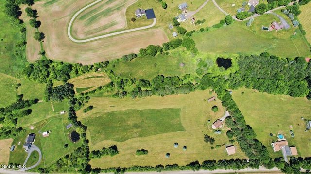 121 Quivey Hill Road, Granville, NY 12832