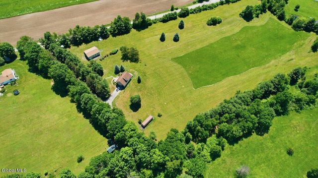 121 Quivey Hill Road, Granville, NY 12832