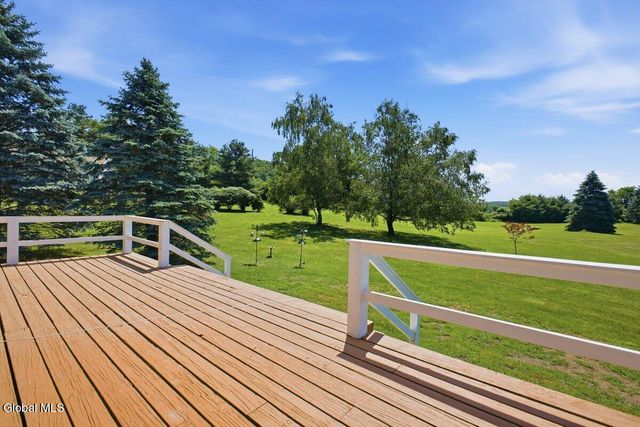 121 Quivey Hill Road, Granville, NY 12832