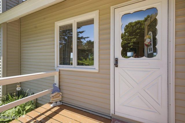 121 Quivey Hill Road, Granville, NY 12832