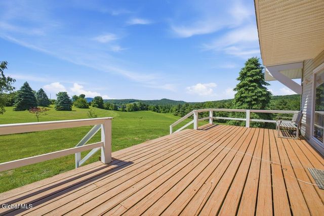 121 Quivey Hill Road, Granville, NY 12832