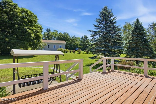 121 Quivey Hill Road, Granville, NY 12832