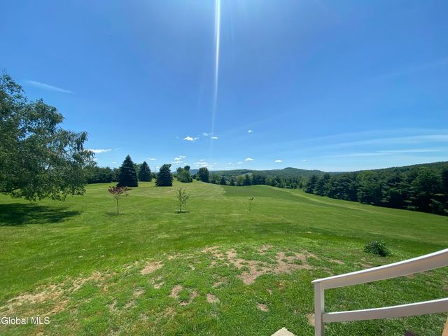 121 Quivey Hill Road, Granville, NY 12832