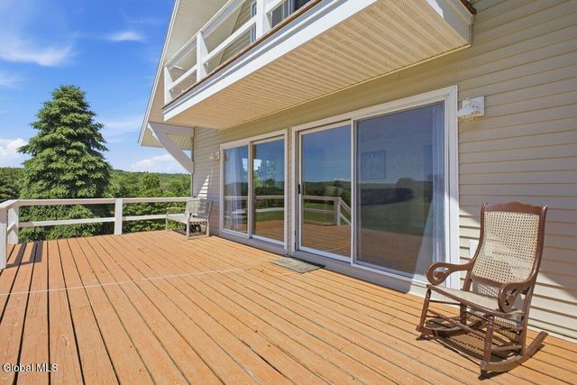 121 Quivey Hill Road, Granville, NY 12832