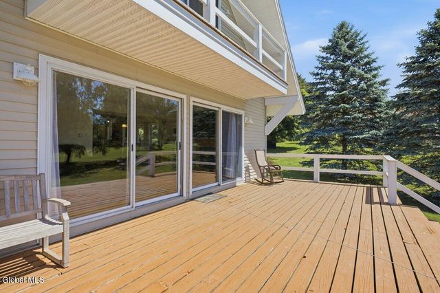 121 Quivey Hill Road, Granville, NY 12832
