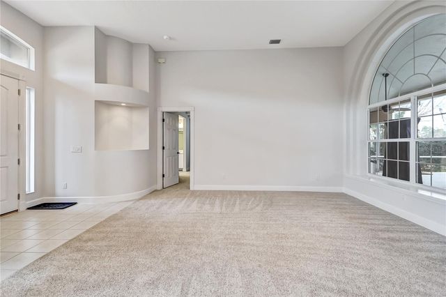 16 EDGAR LANE, Palm Coast, FL 32164