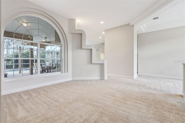 16 EDGAR LANE, Palm Coast, FL 32164