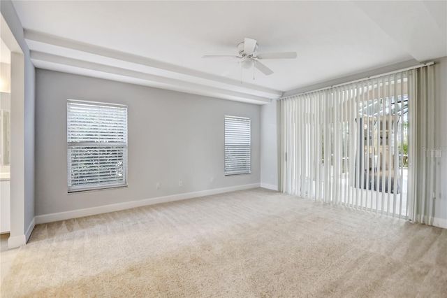 16 EDGAR LANE, Palm Coast, FL 32164