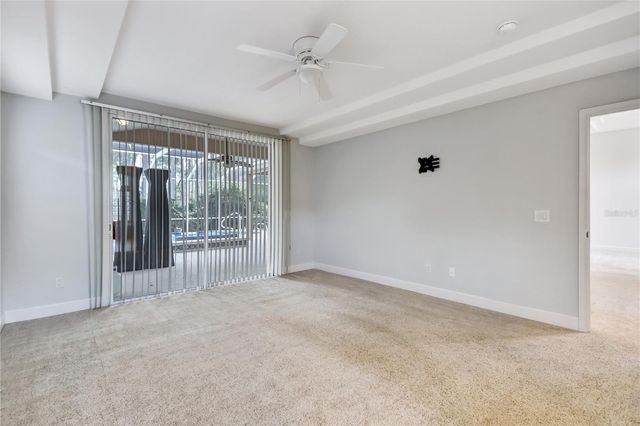 16 EDGAR LANE, Palm Coast, FL 32164