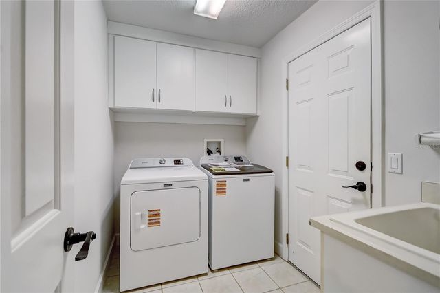 16 EDGAR LANE, Palm Coast, FL 32164