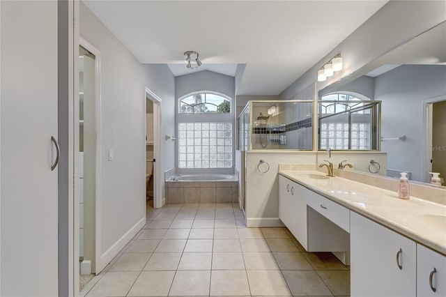 16 EDGAR LANE, Palm Coast, FL 32164