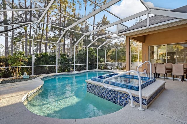 16 EDGAR LANE, Palm Coast, FL 32164