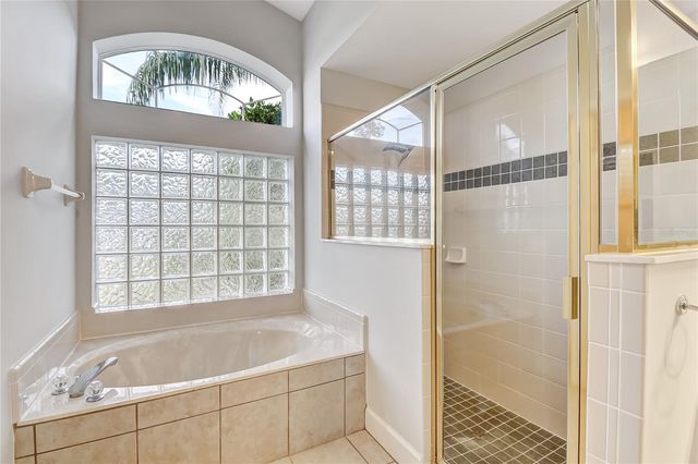 16 EDGAR LANE, Palm Coast, FL 32164